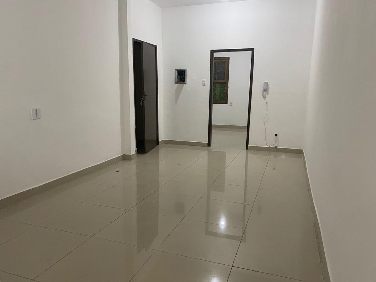 Apto com 3 Quartos, R$ 220.000 Mil Reais, Centro de São Vicente, SP